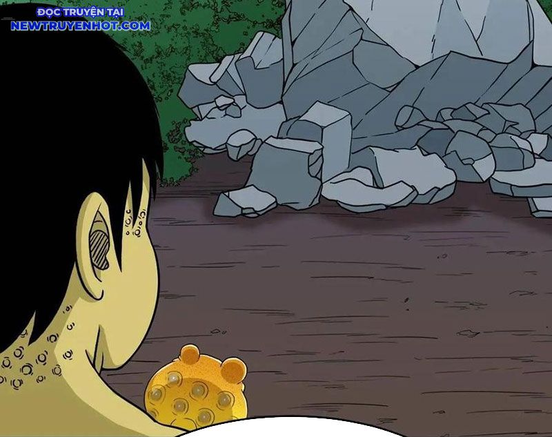 Đấu Yếm Thần Chapter 226 - Trang 2