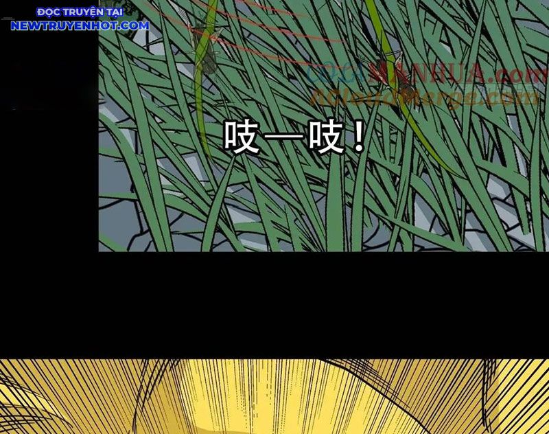 Đấu Yếm Thần Chapter 226 - Trang 2