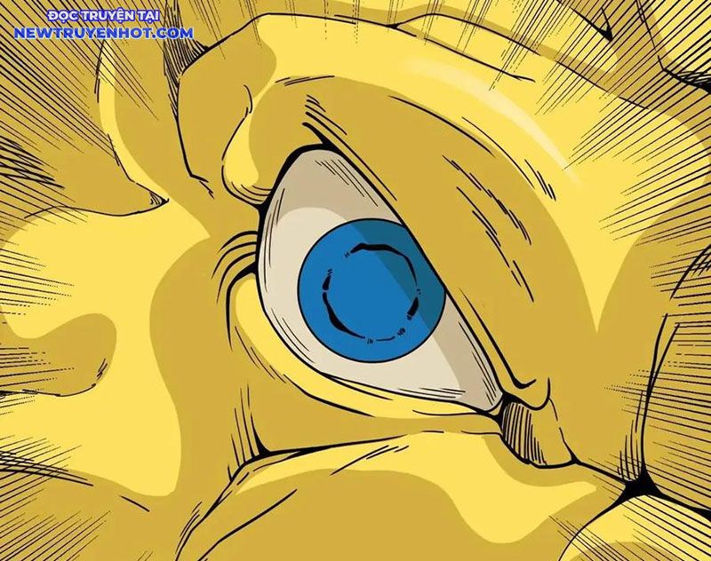 Đấu Yếm Thần Chapter 226 - Trang 2