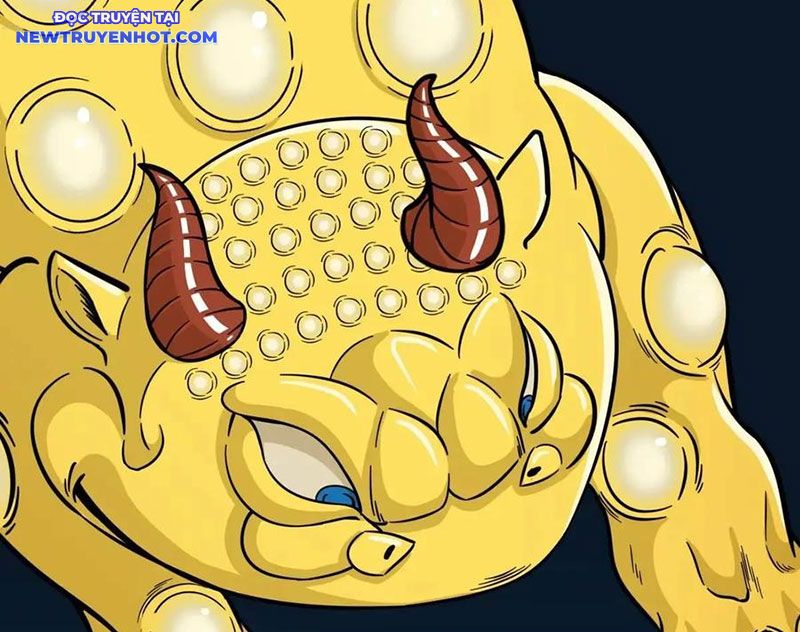 Đấu Yếm Thần Chapter 226 - Trang 2