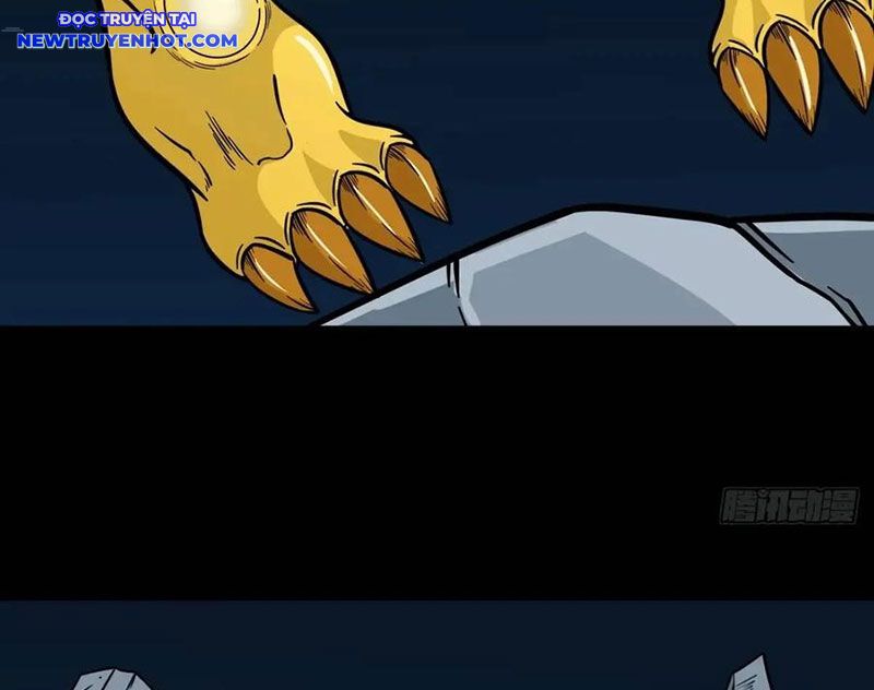 Đấu Yếm Thần Chapter 226 - Trang 2