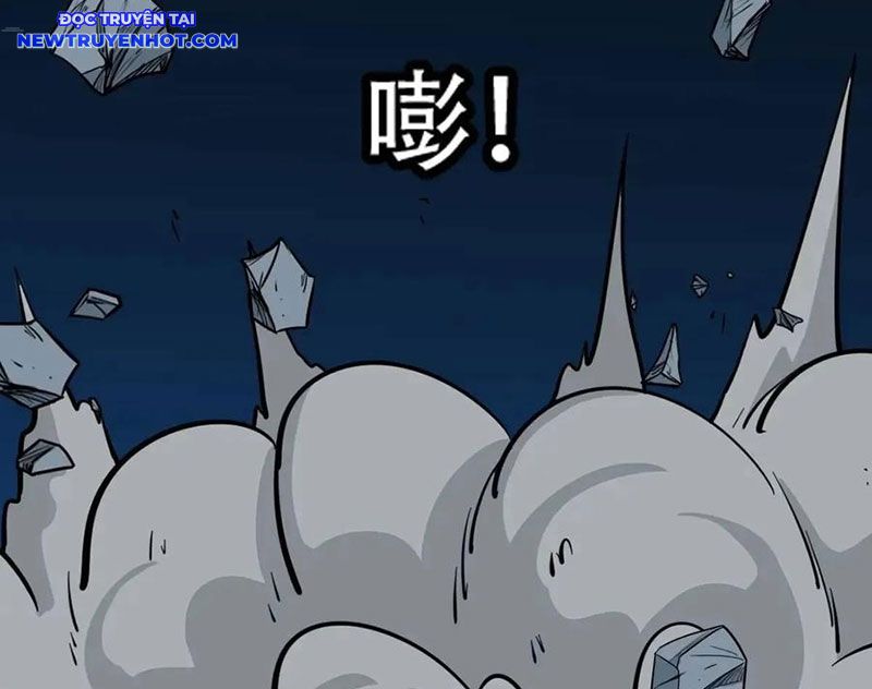 Đấu Yếm Thần Chapter 226 - Trang 2