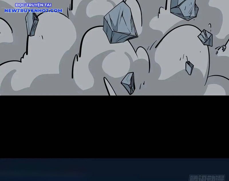 Đấu Yếm Thần Chapter 226 - Trang 2