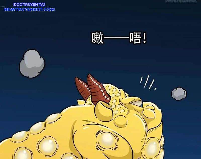 Đấu Yếm Thần Chapter 226 - Trang 2