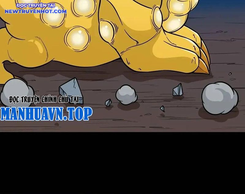 Đấu Yếm Thần Chapter 226 - Trang 2