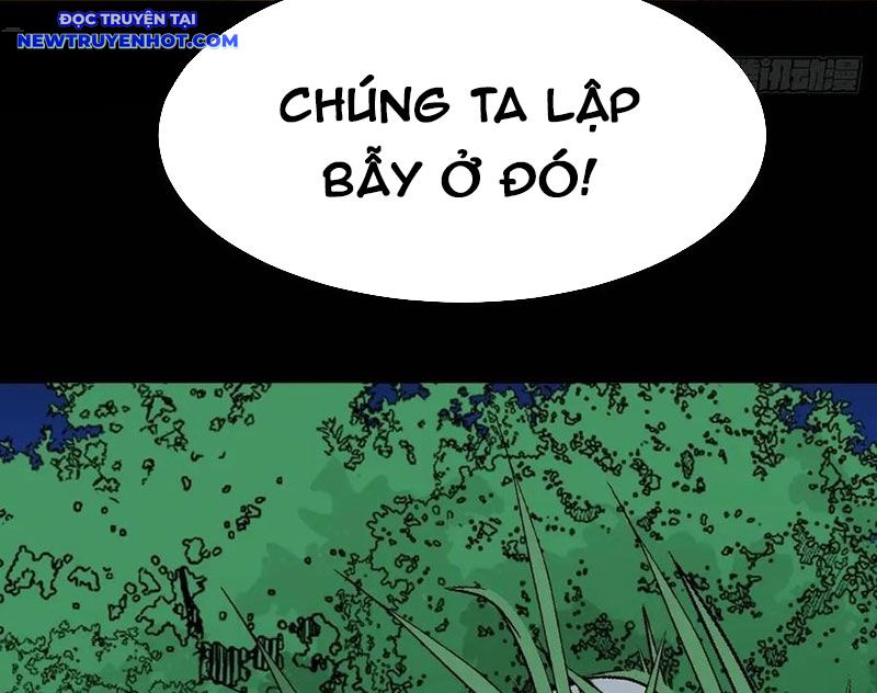 Đấu Yếm Thần Chapter 226 - Trang 2