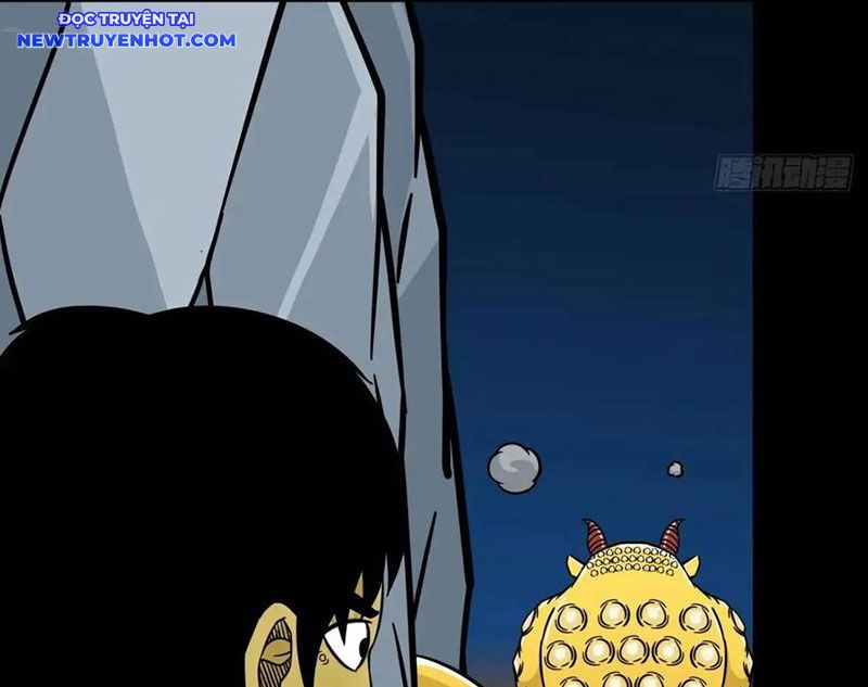 Đấu Yếm Thần Chapter 226 - Trang 2