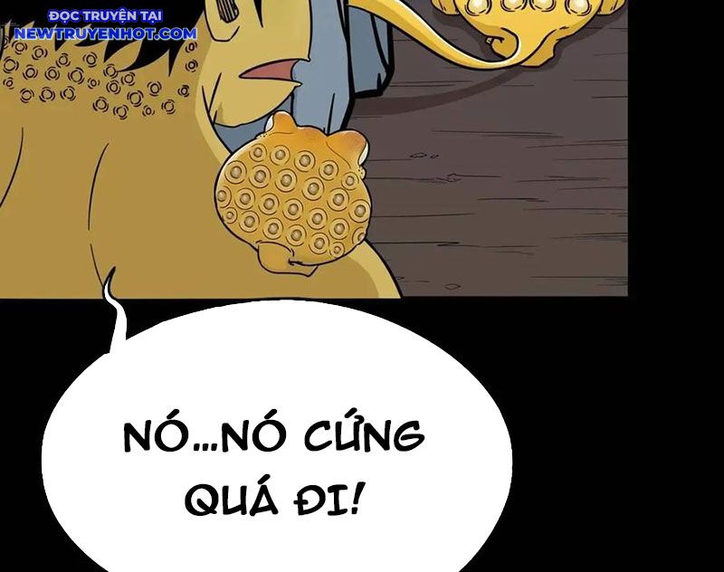 Đấu Yếm Thần Chapter 226 - Trang 2