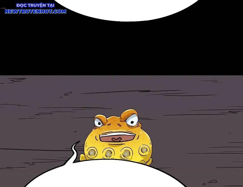 Đấu Yếm Thần Chapter 226 - Trang 2