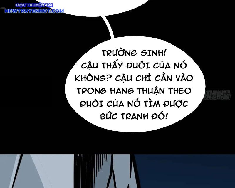 Đấu Yếm Thần Chapter 226 - Trang 2