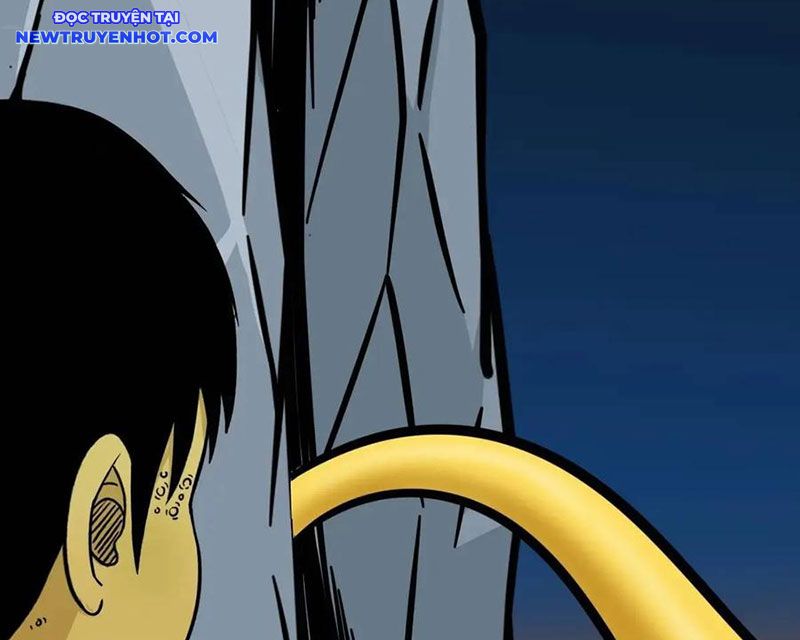 Đấu Yếm Thần Chapter 226 - Trang 2