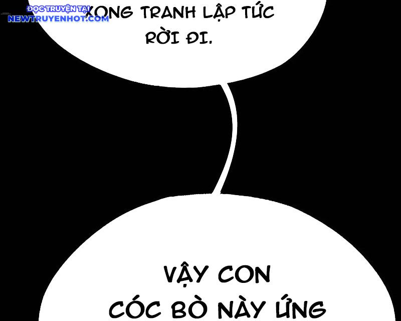 Đấu Yếm Thần Chapter 226 - Trang 2