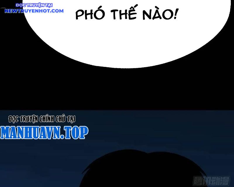 Đấu Yếm Thần Chapter 226 - Trang 2