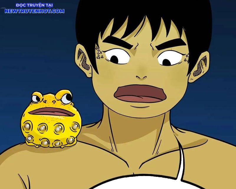 Đấu Yếm Thần Chapter 226 - Trang 2