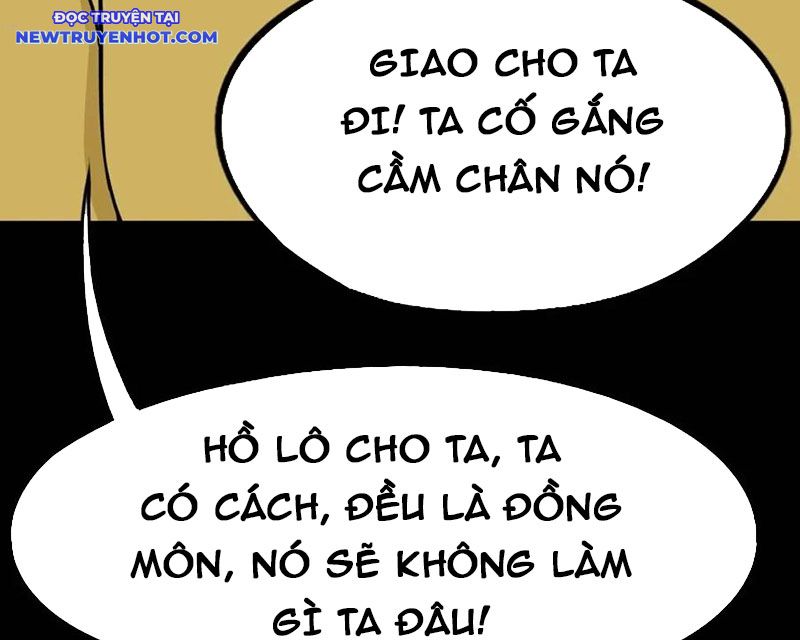 Đấu Yếm Thần Chapter 226 - Trang 2