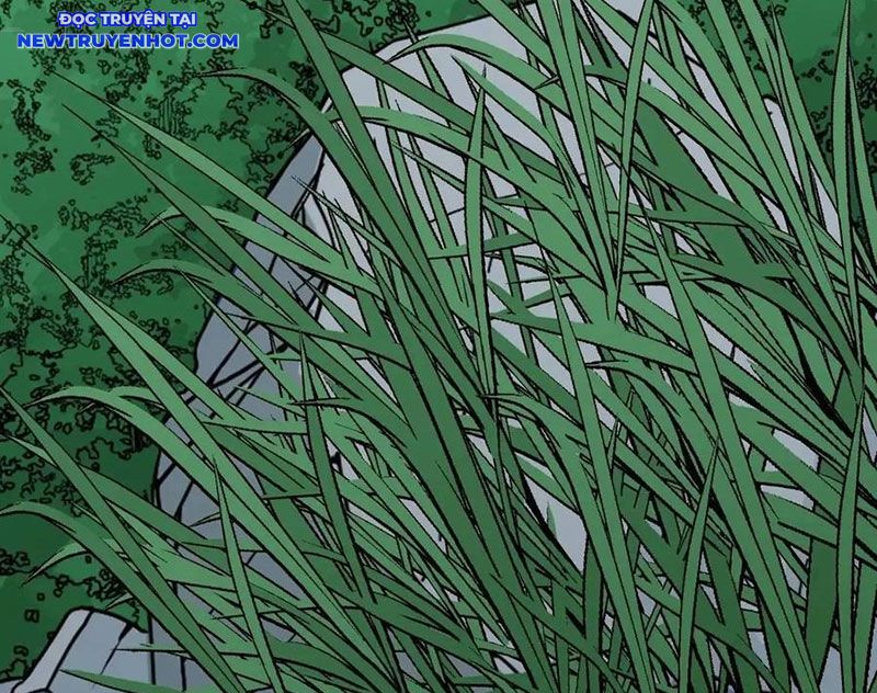 Đấu Yếm Thần Chapter 226 - Trang 2