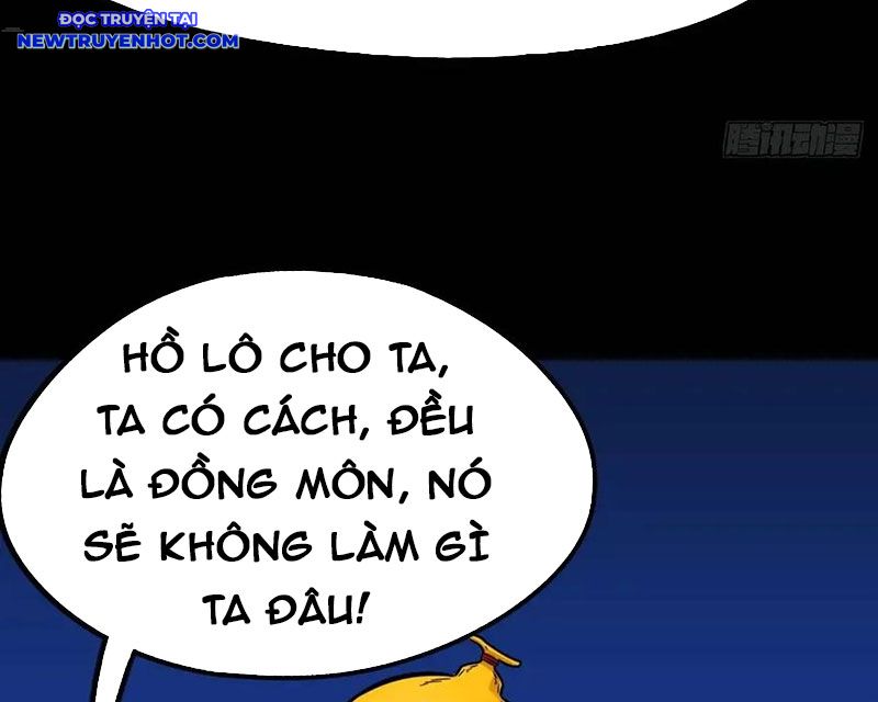 Đấu Yếm Thần Chapter 226 - Trang 2