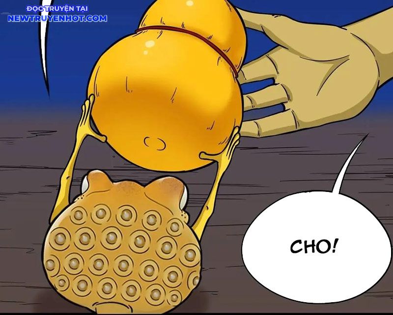 Đấu Yếm Thần Chapter 226 - Trang 2