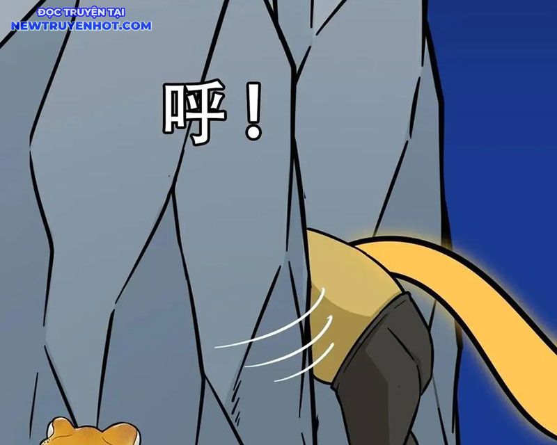 Đấu Yếm Thần Chapter 226 - Trang 2