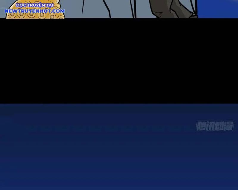 Đấu Yếm Thần Chapter 226 - Trang 2