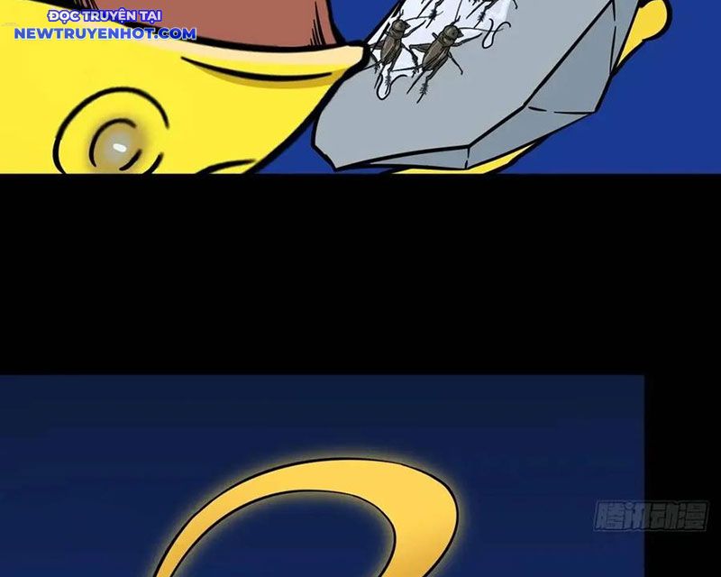 Đấu Yếm Thần Chapter 226 - Trang 2