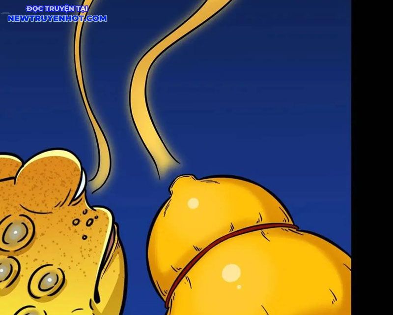 Đấu Yếm Thần Chapter 226 - Trang 2