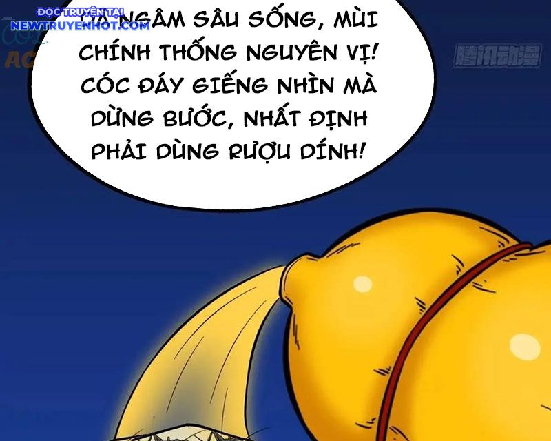 Đấu Yếm Thần Chapter 226 - Trang 2