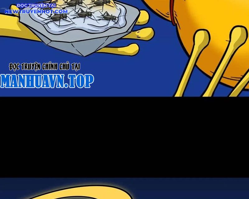 Đấu Yếm Thần Chapter 226 - Trang 2