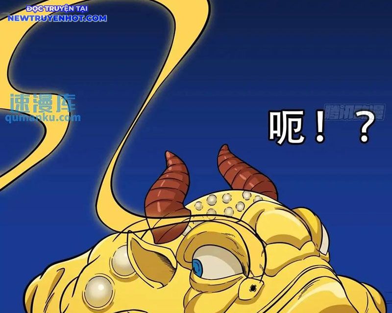 Đấu Yếm Thần Chapter 226 - Trang 2