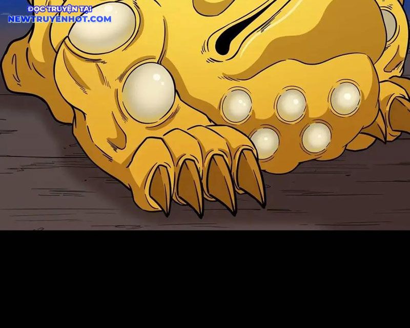 Đấu Yếm Thần Chapter 226 - Trang 2