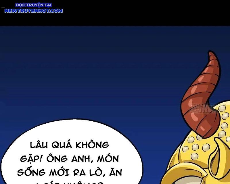 Đấu Yếm Thần Chapter 226 - Trang 2