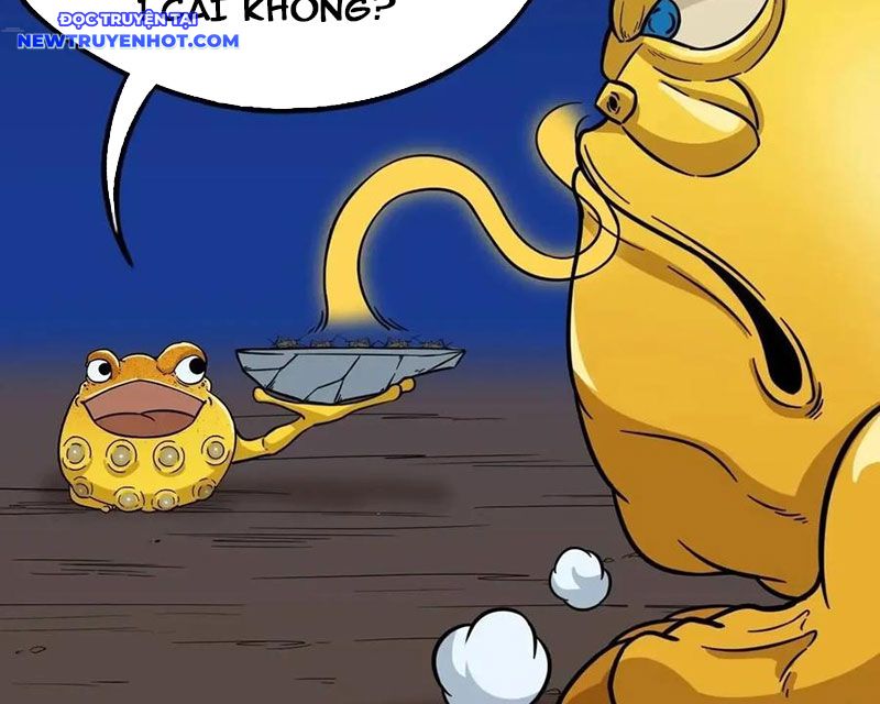 Đấu Yếm Thần Chapter 226 - Trang 2