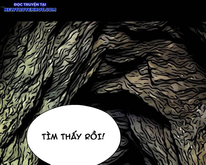 Đấu Yếm Thần Chapter 226 - Trang 2