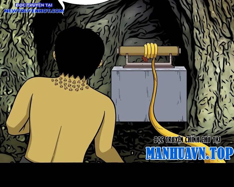 Đấu Yếm Thần Chapter 226 - Trang 2