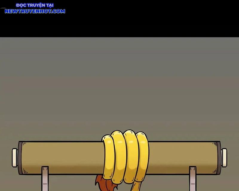 Đấu Yếm Thần Chapter 226 - Trang 2