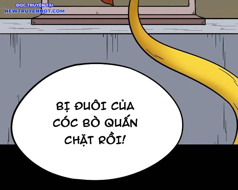 Đấu Yếm Thần Chapter 226 - Trang 2