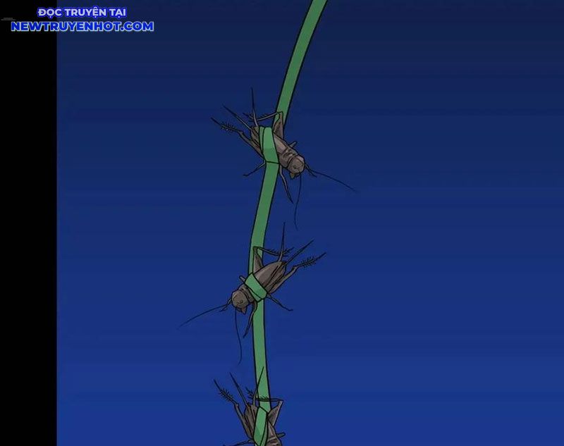 Đấu Yếm Thần Chapter 226 - Trang 2