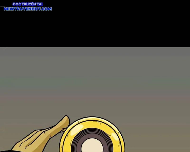 Đấu Yếm Thần Chapter 226 - Trang 2