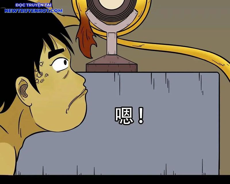 Đấu Yếm Thần Chapter 226 - Trang 2