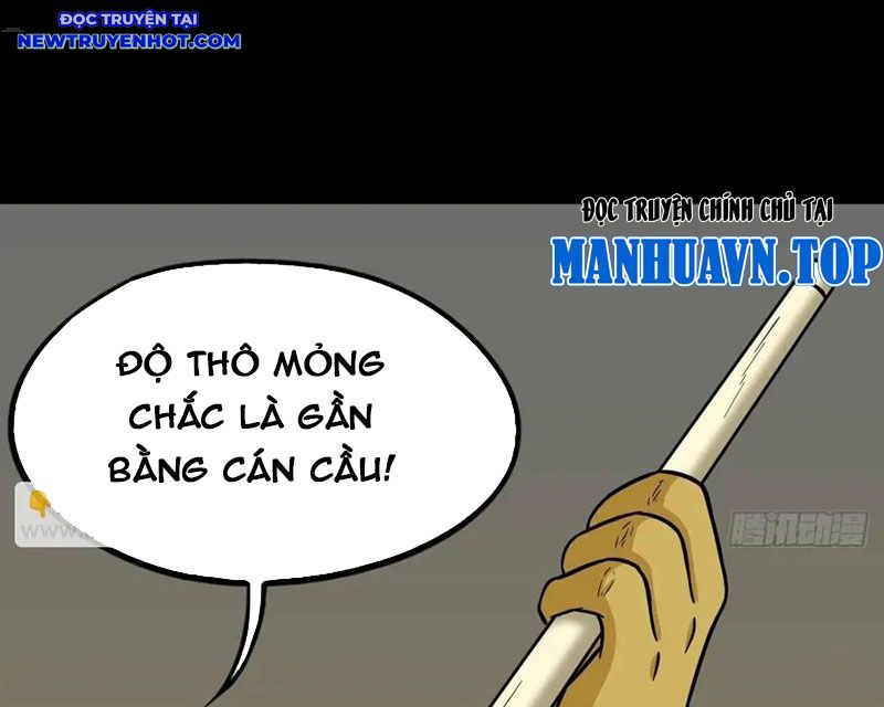 Đấu Yếm Thần Chapter 226 - Trang 2