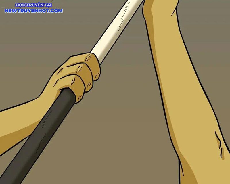 Đấu Yếm Thần Chapter 226 - Trang 2