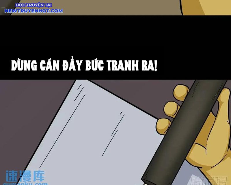 Đấu Yếm Thần Chapter 226 - Trang 2