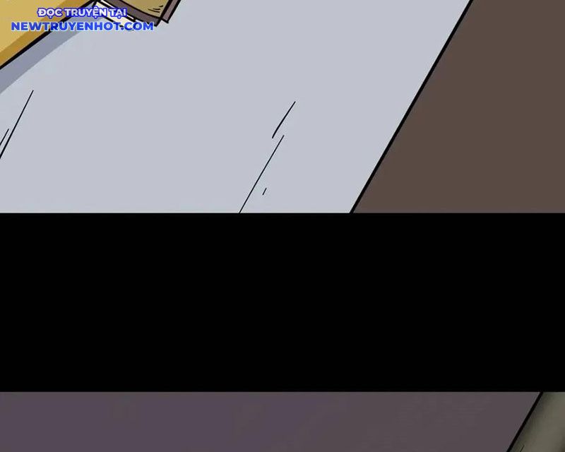 Đấu Yếm Thần Chapter 226 - Trang 2