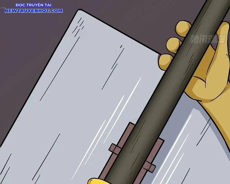 Đấu Yếm Thần Chapter 226 - Trang 2