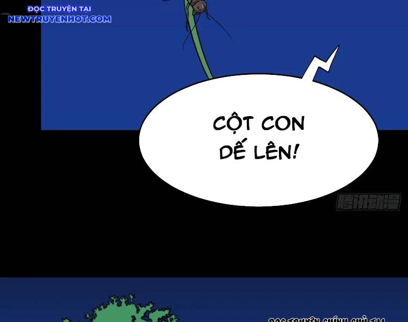 Đấu Yếm Thần Chapter 226 - Trang 2