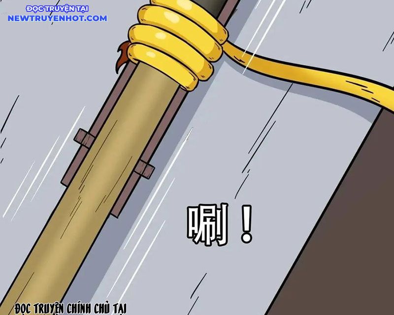 Đấu Yếm Thần Chapter 226 - Trang 2