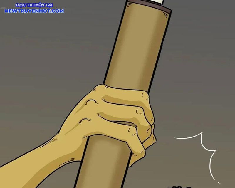 Đấu Yếm Thần Chapter 226 - Trang 2