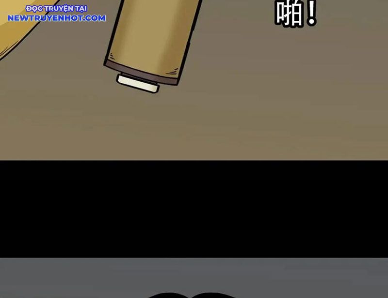 Đấu Yếm Thần Chapter 226 - Trang 2