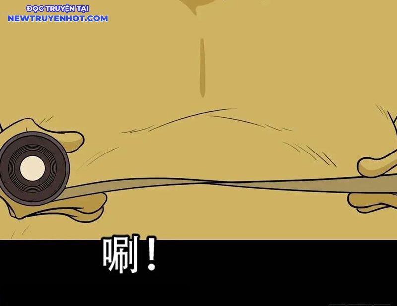 Đấu Yếm Thần Chapter 226 - Trang 2