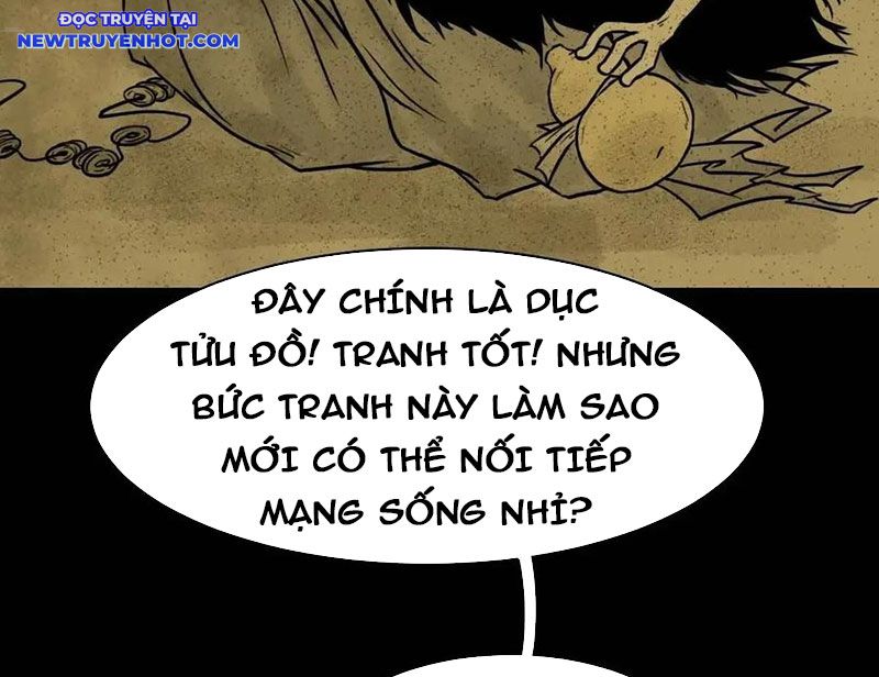 Đấu Yếm Thần Chapter 226 - Trang 2